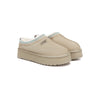 AUSTRALIAN SHEPHERD® UGG Slippers Platform Tazzy Ventus
