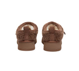 Ultra Mini Maphie EVERAU