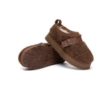 Ultra Mini Maphie EVERAU