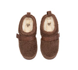 Ultra Mini Maphie EVERAU