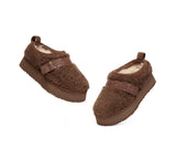 Ultra Mini Maphie EVERAU