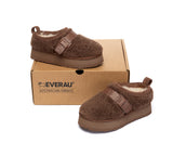 Ultra Mini Maphie EVERAU