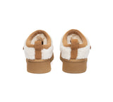 Ultra Mini Maphie EVERAU