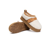 Ultra Mini Maphie EVERAU