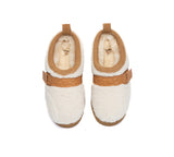 Ultra Mini Maphie EVERAU