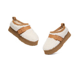 Ultra Mini Maphie EVERAU