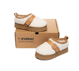 Ultra Mini Maphie EVERAU