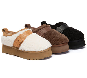 Ultra Mini Maphie EVERAU