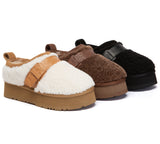 Ultra Mini Maphie EVERAU