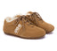 AUSTRALIAN SHEPHERD® UGG Sneakers Lomel
