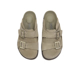 Nomad UGG AUSTRALIAN SHEPHERD