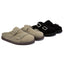 AUSTRALIAN SHEPHERD® Buckled Straps Sandal Slides Nomad