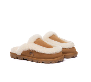 Layna UGG AUSTRALIAN SHEPHERD