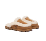 Layna UGG AUSTRALIAN SHEPHERD