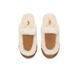 Layna UGG AUSTRALIAN SHEPHERD