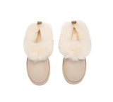 Mianee UGG AUSTRALIAN SHEPHERD