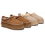 AUSTRALIAN SHEPHERD® UGG Slippers Platform Tazzy Canlia