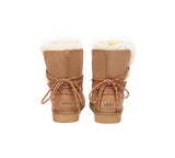 Carmont UGG AUSTRALIAN SHEPHERD