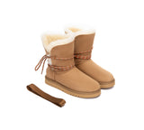 Carmont UGG AUSTRALIAN SHEPHERD