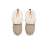 AUSTRALIAN SHEPHERD® UGG Slipper Hovey UGG AUSTRALIAN SHEPHERD
