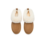 AUSTRALIAN SHEPHERD® UGG Slipper Hovey UGG AUSTRALIAN SHEPHERD