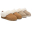 AUSTRALIAN SHEPHERD® UGG Slipper Hovey