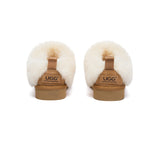 AUSTRALIAN SHEPHERD® UGG Slipper Hovey UGG AUSTRALIAN SHEPHERD
