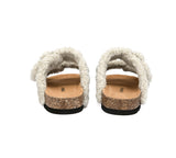EVERAU® UGG Slippers Rovelle Stud EVERAU