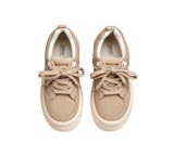 AUSTRALIAN SHEPHERD® Unisex Platform Lace-Up Sneakers Torin UGG AUSTRALIAN SHEPHERD