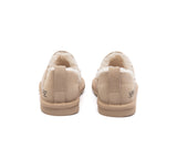 Mireve UGG AUSTRALIAN SHEPHERD