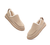 Mireve UGG AUSTRALIAN SHEPHERD