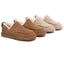 AUSTRALIAN SHEPHERD® UGG Slippers Mireve