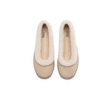 Milea UGG AUSTRALIAN SHEPHERD