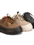 AUSTRALIAN SHEPHERD® Unisex Platform Lace-Up Sneakers Torin UGG AUSTRALIAN SHEPHERD