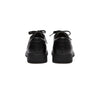 Senior Lace Up School Shoes Ii EVERAU