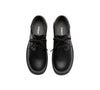 Senior Lace Up School Shoes Ii EVERAU