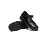 Chris Senior School Shoes Ii EVERAU