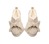 Ultra Molle Platform UGG AUSTRALIAN SHEPHERD