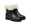 AUSTRALIAN SHEPHERD® UGG Boots Women Airest