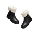 AUSTRALIAN SHEPHERD® UGG Boots Women Airest UGG AUSTRALIAN SHEPHERD