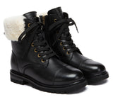 Velair UGG AUSTRALIAN SHEPHERD