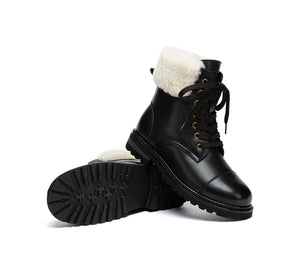 Velair UGG AUSTRALIAN SHEPHERD
