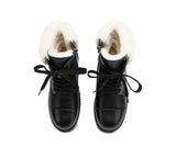 Velair UGG AUSTRALIAN SHEPHERD
