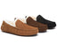 EVERAU® UGG Slippers Men Airel
