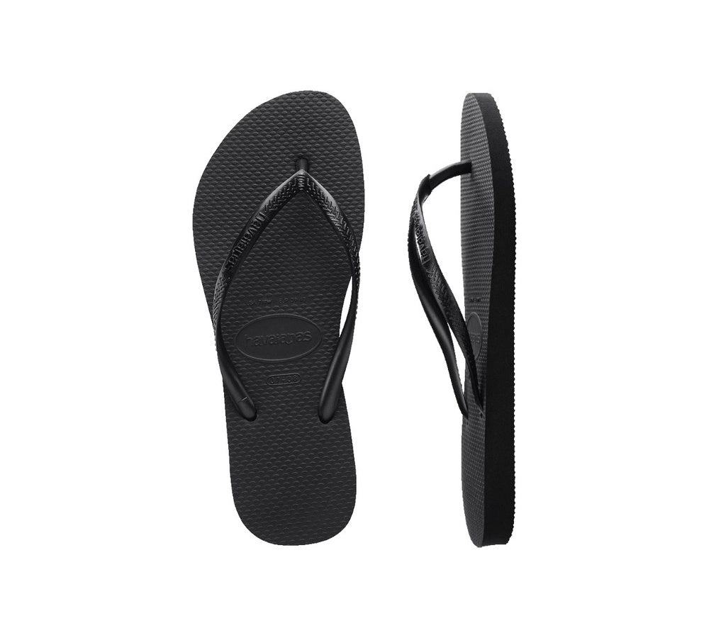 Havaianas® Slim Basic Thongs