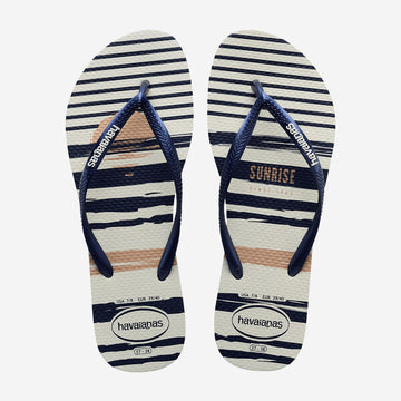 Havaianas® Slim Thongs