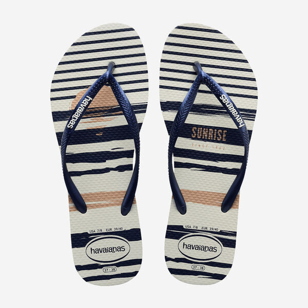 Havaianas® Slim Thongs