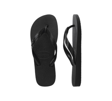 Havaianas® Top Thongs