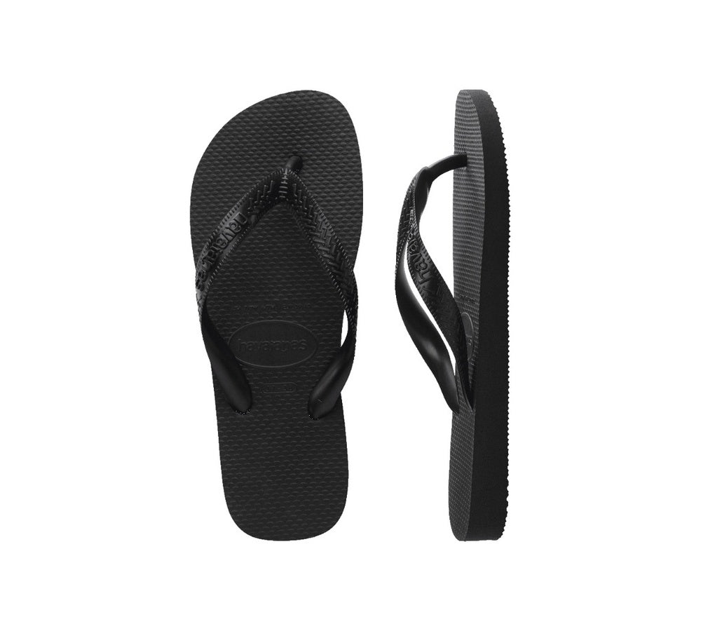 Havaianas® Top Thongs