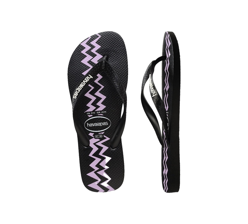 Havaianas® Top Thongs